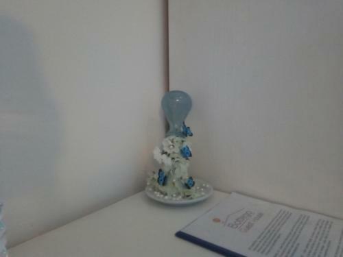B&B Avitabile's