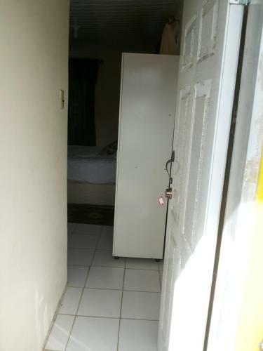 Hostal Tonys Guest House