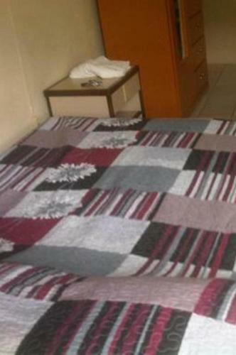 Hostal Tonys Guest House