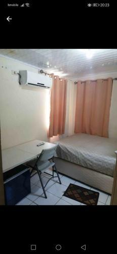 Hostal Tonys Guest House