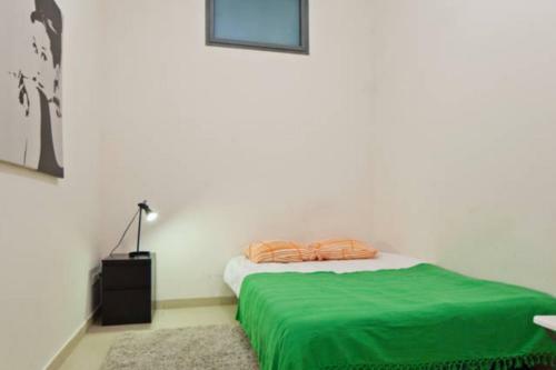 Feelhome Apartments - Yishkan Street