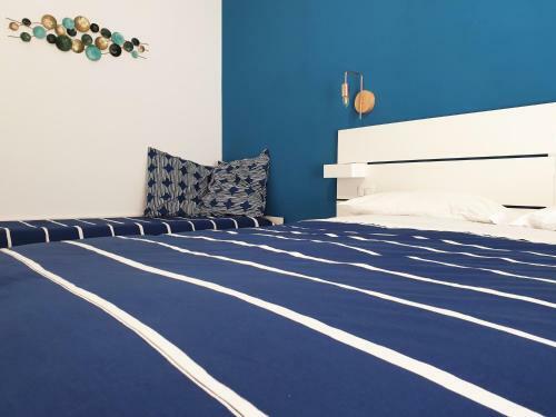 B&B Castelluccio