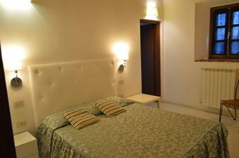 Agroturismo Tenuta Le Colonie