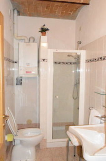 Agroturismo Tenuta Le Colonie