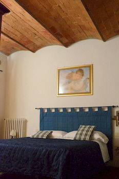 Agroturismo Tenuta Le Colonie