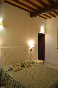 Agroturismo Tenuta Le Colonie