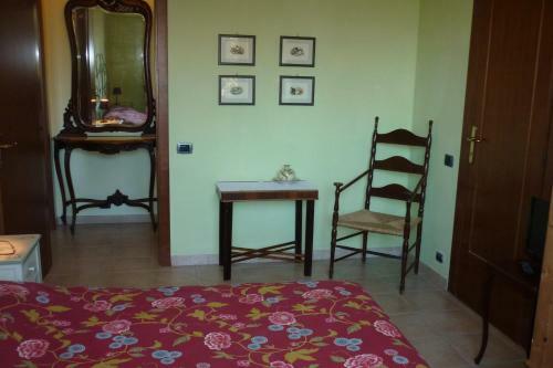 B&B Alle Terme