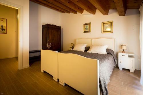 Bed & Breakfast Il Piccolo Principe