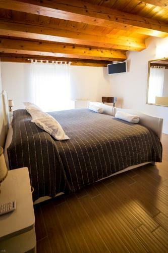 Bed & Breakfast Il Piccolo Principe