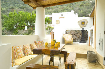 B&B Da Luca