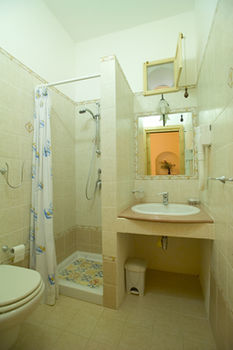 B&B Da Luca