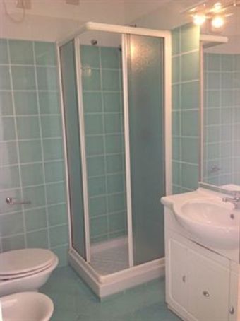 Apartamento Residence Costa Ruja