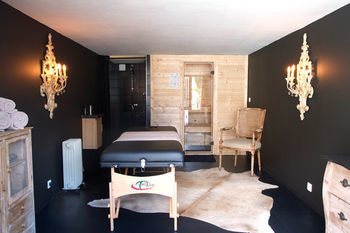 Gounod Hotel