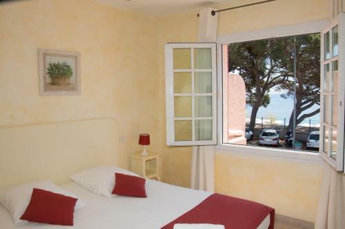 Hotel La Villa
