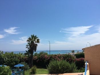 Hotel Hostellerie De La Nartelle