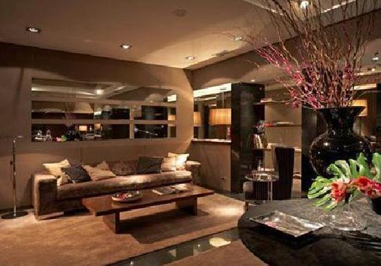 Hotel Cidnay