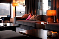 Hotel Cidnay
