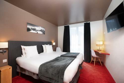 Hotel Parc