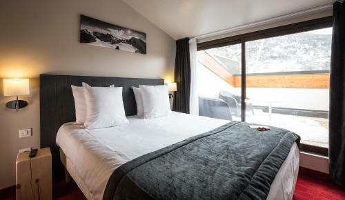 Hotel Parc