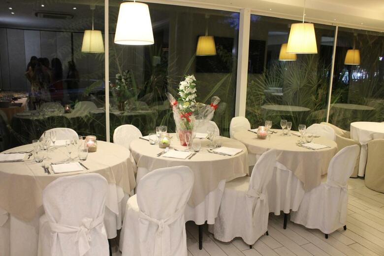 Hotel Mediterraneo Nihotels