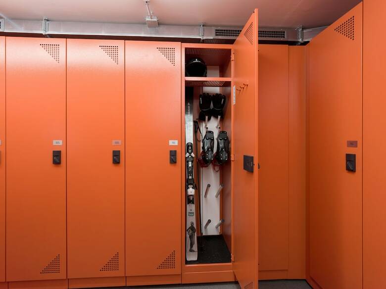Hotel Schweizerhof Kitzb�hel - Sport & Beautyhotel