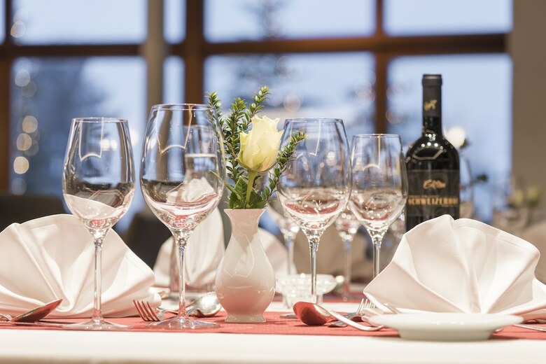 Hotel Schweizerhof Kitzb�hel - Sport & Beautyhotel