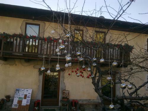 La Peiro Douco