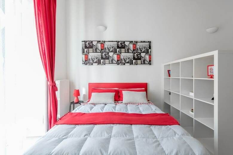 Apartamento A Due Passi Dal Centro
