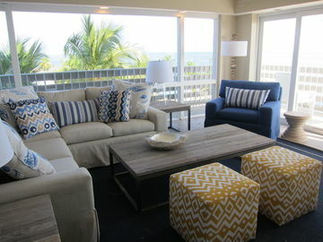 Hotel Holiday Isle Beach Resort And Marina
