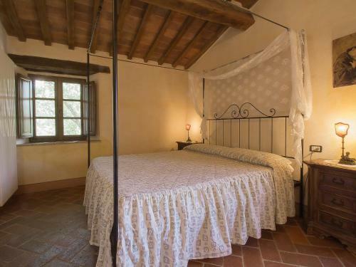 Villa Locazione Turistica Casa Frati