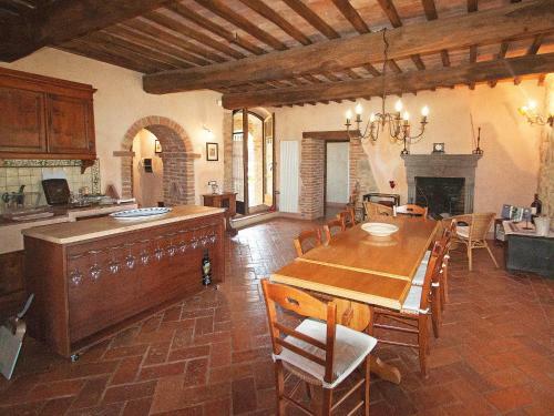 Villa Locazione Turistica Casa Frati