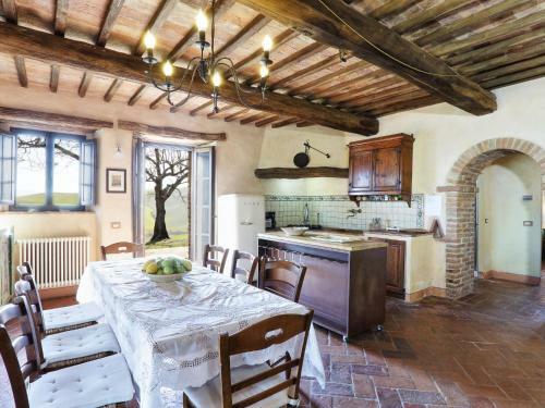 Villa Locazione Turistica Casa Frati