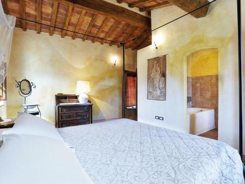 Villa Locazione Turistica Casa Frati