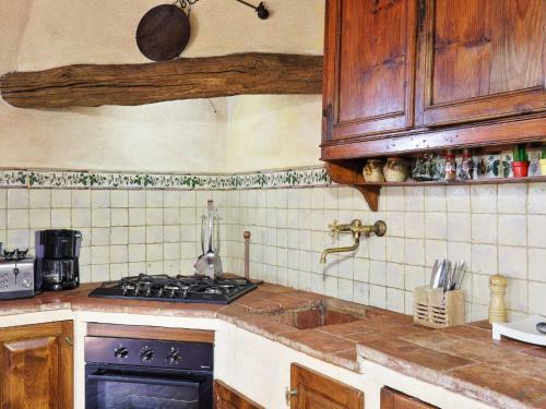 Villa Locazione Turistica Casa Frati