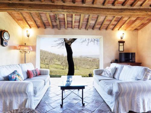 Villa Locazione Turistica Casa Frati