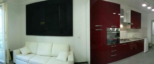 Apartamento Cappuccini House
