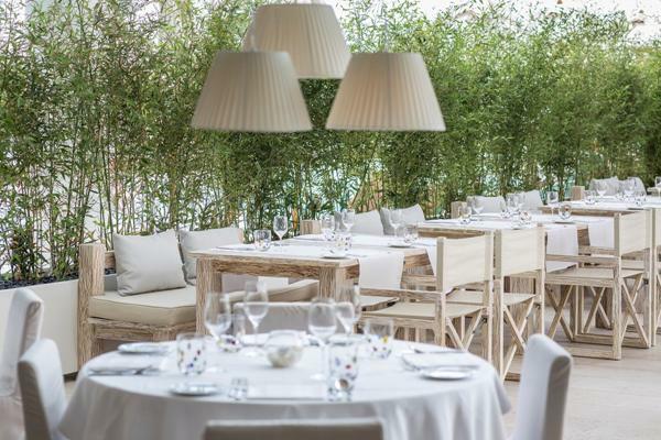 Falkensteiner Hotel & Spa Jesolo
