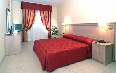 Hotel L`oasi - Fiumicino