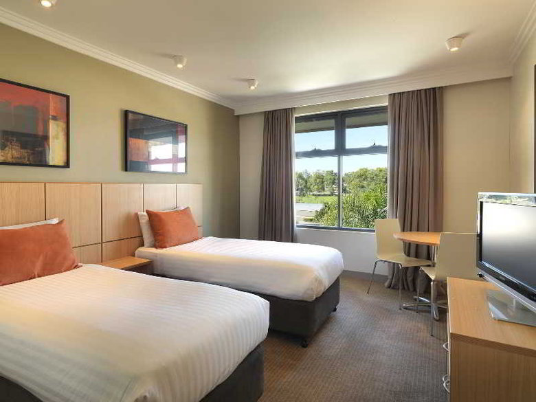 Hotel Travelodge