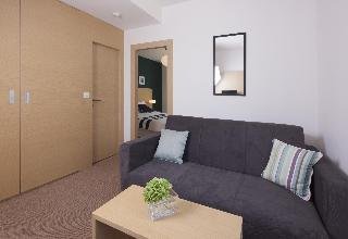 Hotel Sipan