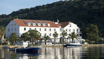 Hotel Sipan