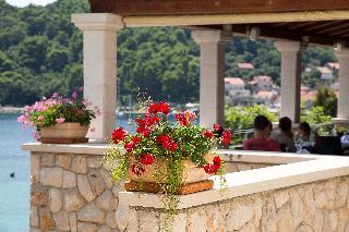 Hotel Bozica