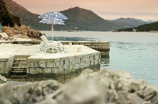 Hotel Bozica