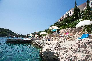 Hotel Bozica