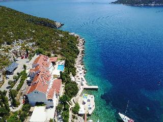 Hotel Bozica