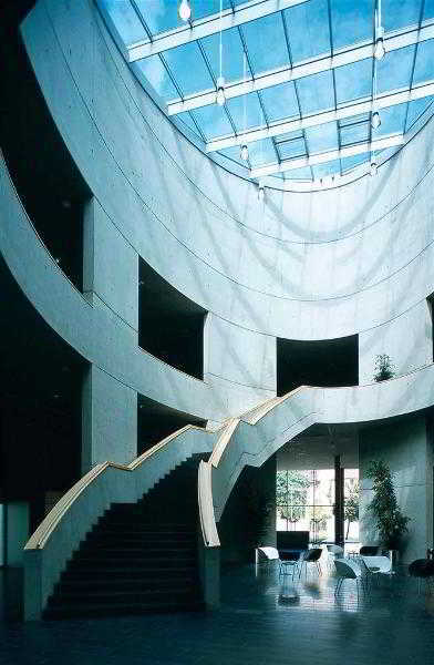 Mercure Hotel Schweinfurt Maininsel