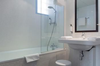 Hotel Kyriad Paris La D�fense