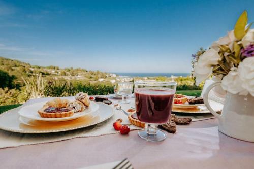 Bed & Breakfast Alle Pendici Del Conero