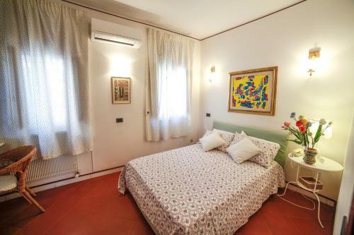 Apartamentos Il Gelsomino Taormina Center