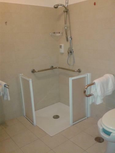 Hotel Albatros